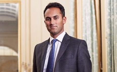 Morningstar downgrades Trojan Income as 'behavioural biases' emerge from new manager