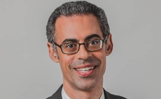 Janus Henderson continues acquisition run with majority stake in Victory Park Capital