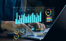 AJ Bell amends price and value assessments criteria for funds