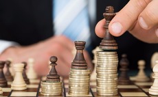 Fuel Ventures EIS and VCT add follow-on investment to distribution data firm