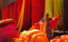 Partner Insight: Accessing India's growth - why you need more than a GEM strategy
