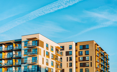 Industry Voice: Getting social housing right