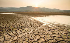 Partner Insight: Impact investing has transformed  
