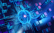 Partner Insight: How can investors access 'revolutionary' AI opportunity? 