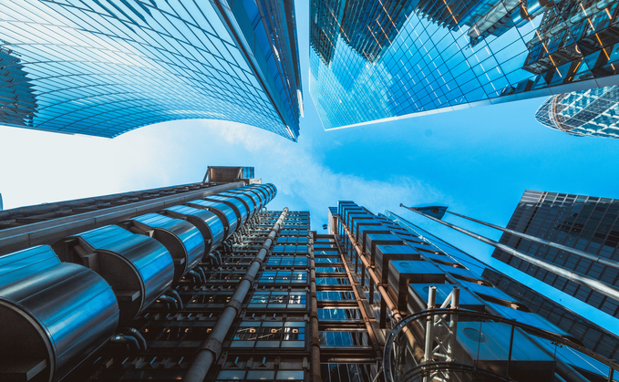 Partner Insight: Is it time to rebalance portfolios as the UK economy stabilises?