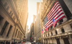 US inflation falls to lowest level since January
