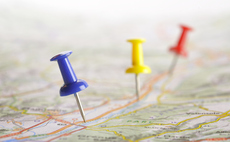 Treasury and FCA unveil roadmap to the Overseas Funds Regime
