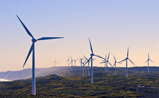 Royal London to reduce carbon intensity in passive equity funds in ESG push 