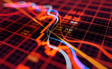 Caution surrounds 'stubbornly high' inflation despite further US CPI falls
