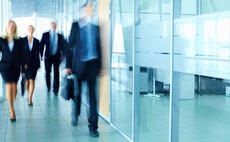 Nuveen poaches from Janus Henderson for new head of responsible investing