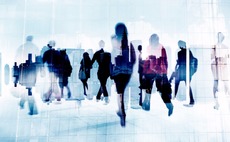 Twelve take redundancy as abrdn shakes up real assets team