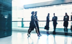 7IM poaches Fidelity International's head of growth for newly created role 