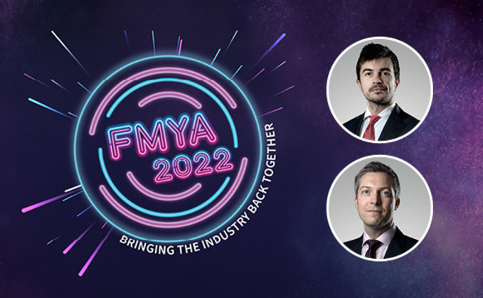 Fund Manager of the Year finalist's interview: Aegon Asset Management
