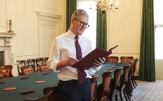 Investment platforms rejoice as Labour looks to scrap GB ISA plans 
