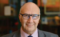Exploring investment opportunities in the fourth industrial revolution