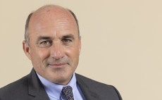 The markets are waiting for their 'Volcker moment' - they could be disappointed
