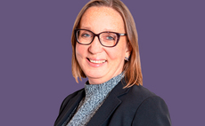 Partner Insight: Regional asset allocation – does domicile matter?