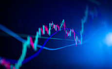 Molten Ventures kicks off £10m buyback programme after portfolio exit
