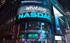 Invesco launches ESG-enhanced Nasdaq ETF