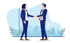 abrdn manager departs for Janus Henderson as North American Income swaps investment manager