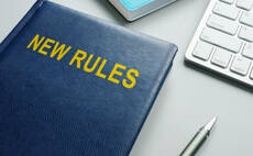 FCA's Consumer Duty to turn platforms into gatekeepers over value for money assessments