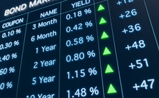 Vontobel launches three-year emerging market bond fund