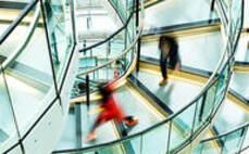 MFS Investment Management promotes Alison O'Neill to CIO
