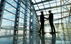 Prudential names former Morgan Stanley co-head Jacques Chappuis as PGIM CEO