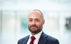 Event Voice: Your Questions Answered by Redwheel