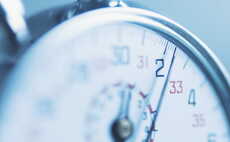 Industry Voice: Mid Cycle Investing - Time to Get Selective