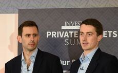 Semi-liquid funds pose Consumer Duty challenges for wealth managers as barriers to entry subside