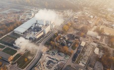 Top ten takeaways from Greening Finance: A roadmap to sustainable investing 