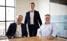 Puma Investments taps into 'improving economic climate' with AIM VCT launch