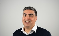 Partner Content: Emerging Markets – A SmartGARP view