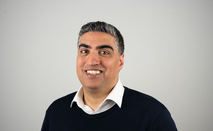 Partner Content: Emerging Markets – A SmartGARP view
