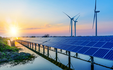 Octopus Renewables trust makes bid for Aquila European Renewables 