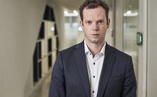 Allianz GIobal Investors star bond manager Mike Riddell exits to join Fidelity