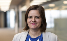 FCA: NDAs should not deter whistleblowers from reporting non-financial misconduct