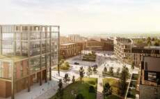 Mini Budget 22: Tax cuts and deregulation to benefit new investment zones
