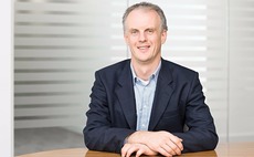  Impax AM buys SKY Harbor's European high yield funds to bolster fixed income unit