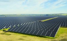 US Solar Fund confirms $19m tender offer and eyes US private debt markets for refinancing