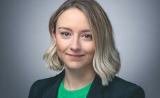 Hargreaves Lansdown's Lund-Yates: Equity strategies for the new tax year