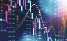 BofA: Credit crunch fears drive investors into highest bond allocation since GFC