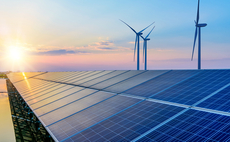 Autumn Statement 22: Sustainable investors unconvinced by climate commitments 
