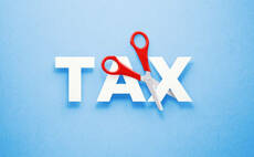 Mini Budget 22: Kwarteng cancels corporation tax hike 