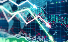 Schroders Personal Wealth delays platform launch until 2025