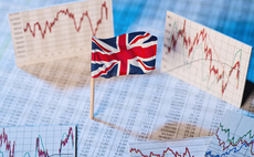 UK growth to rebound in 2025 as domestic economy 'turning a corner'