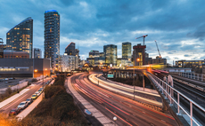 Partners Group launches two open-ended private markets funds for individual investors