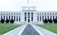 US inflation drop to 3% fuels calls for September rate cut from the Fed
