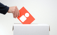 Foresight Solar weathers continuation vote despite 24% calling for closure